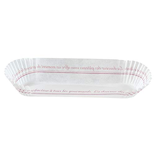 Г PAOTOKO p[` GNA C[W 1,000 䎆 P[L~ GNA g[ fR[V p[`  ЖʃVR ЖʃVRp[` Ɩp RC834856