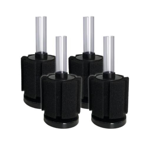  X|WtB^[ XY-180 4 h GA[V _J ^ ݎ tB^[t É GA|vΉ W C (XY-180, 4)