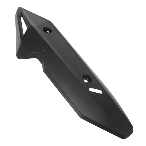 oCNpV[hq[g I[goCpjo[TV[hrCJo[veN^[q[grCǃoCNی샆jo[TANZT[p[c