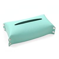 Amazon｜ティッシュ ケース カバー ボックス ティッシュカバー