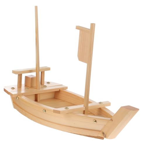 iplusmile iD ؐ{[g^v[g hgtM aig[ VR؍ HiO[h HX Ɩp z[p[eB[