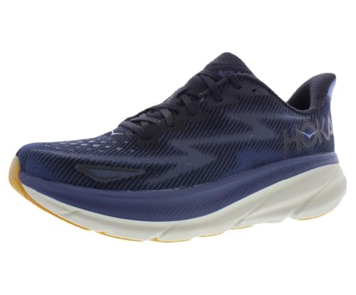 Image of Hoka Mens Clifton 9