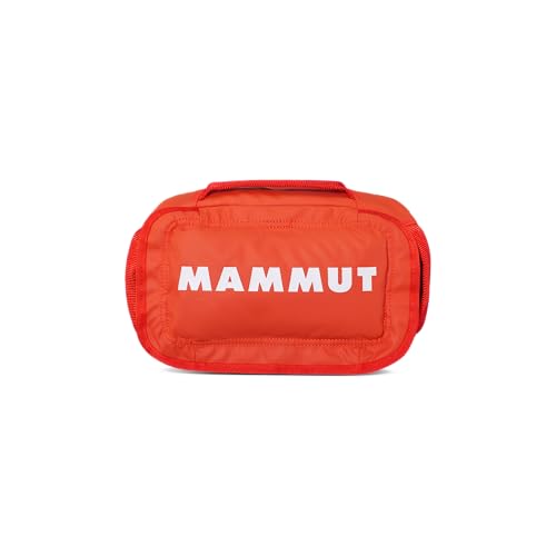 Kit Cargo Essentiels organisateur de coffre imperméable avec poches et filets de rangement