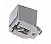 Tonnadel für Plattenspieler PL 990 von Pioneer TOPKAUFMUNICH© ONE Top günstig Kaufen-Tonnadel für Plattenspieler PL 990 von Pioneer TOPKAUFMUNICH©