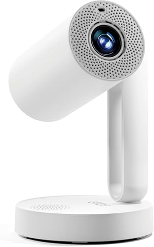 極美品 ETOE プロジェクター小型 Starfish 楽天市場】【8月限定!9,000円クーポン】ETOE プロジェクター