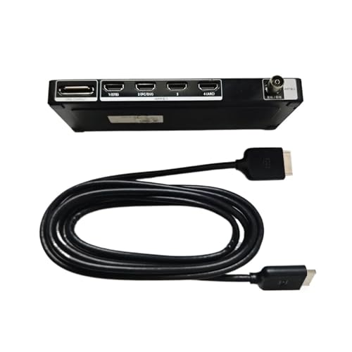 RlNg~j{bNXABN96-44183A BN91-19252A UN82MU8000FXZA UN75MU800DFXZA UN65MU850DFXZA UN55MU8500FXZAƌ݊