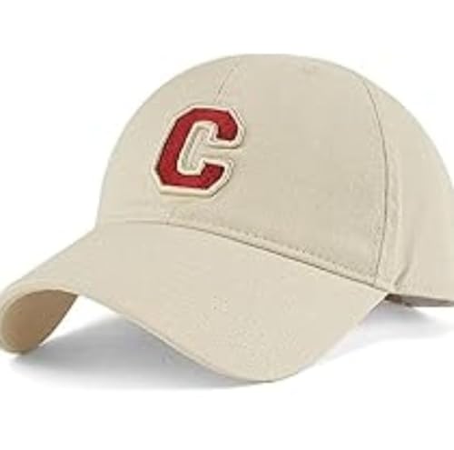 [Mearrineser] 싅X JtȎhJ \tggbv KȃAq̐Lbv VvȔėp̍ H̃Jbv싅X (J[L)