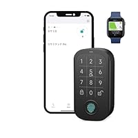 31YGAkC-uCL._SS200_.jpg