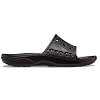 Crocs Women's Baya II Slides