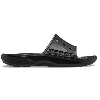 Crocs Women's Baya II Slides