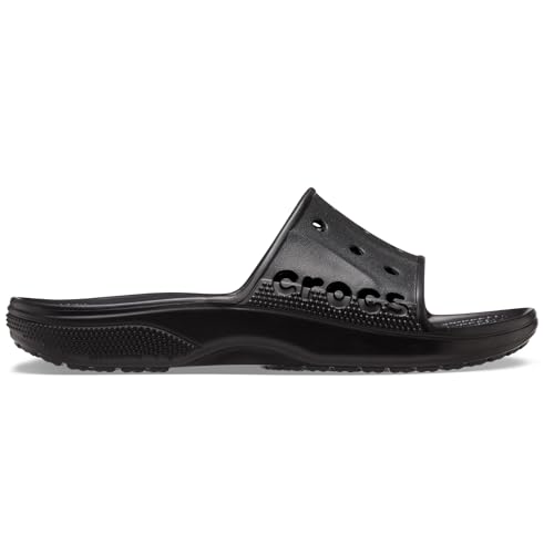 Crocs Women's Baya II Slides - 50% Off Spring Deal - Image 6