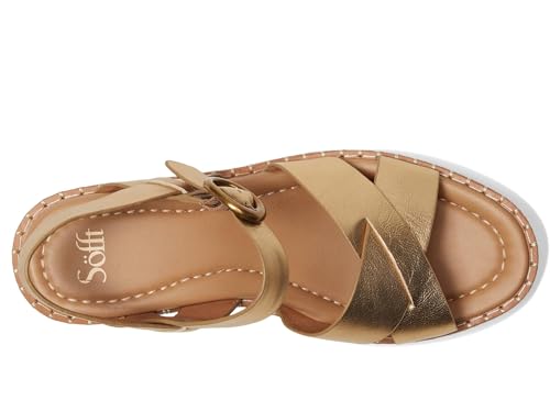 Söfft Women's Ruthie Sport Sandal2