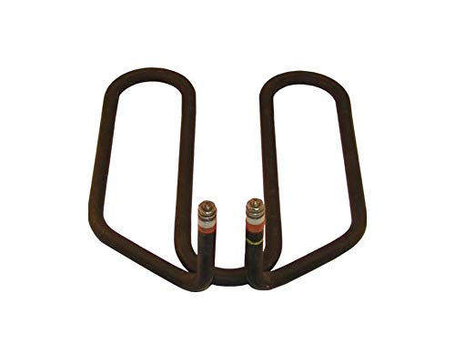 Vulcan Hart 00-410780-00001 RANGE ELEMENT, 480V, 1300W