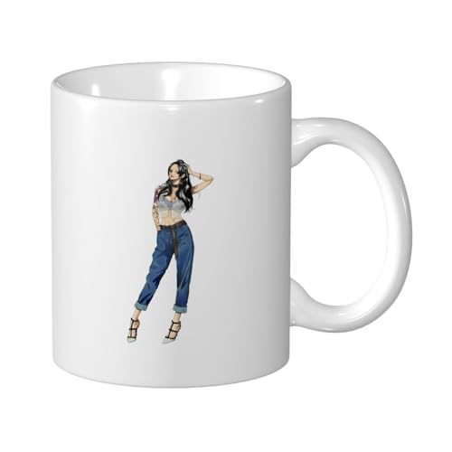 {AnRbN }OJbv Jbv eB[Jbv X[vJbv eB[ hN H r[ ~N H  ʈ Z~bNR[q[ Mtg {bNX330ml