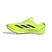 Adidas Adizero Finesse Unisex Running Shoes 4