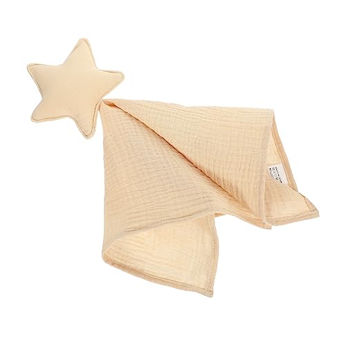 RORPOIR Vpă^I Ԃp ^I uPbg \tggC