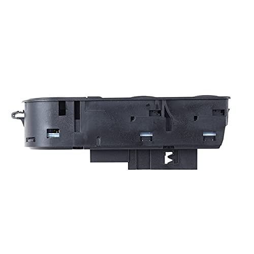 Interruttore alzacristalli OEM 13228877 13228699