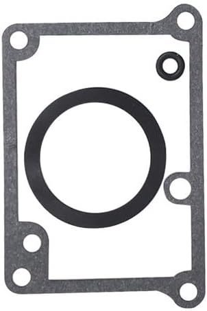 For Yamaha Blaster 200 YFS200 1988-2005 2006 Carburetor Carb Rebuild Kit Repair