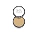 Cinema Secrets Pro Cosmetics Ultimate Corrector, #602-65