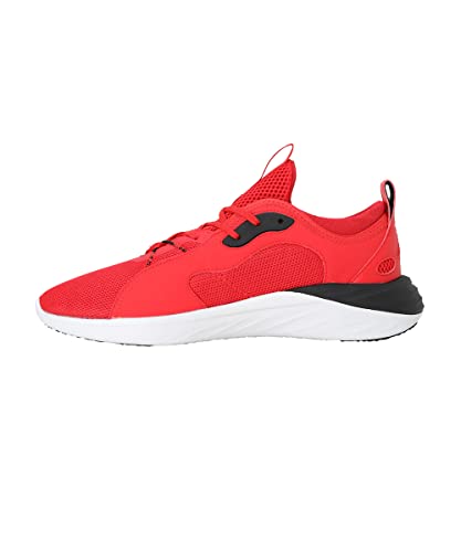 Image of Puma Men Better Foam Emerge Street Running Shoe