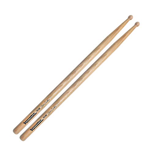 The 4 Best Marching Snare Sticks Reviews 2021