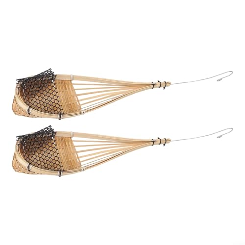 Panier orchidées rotin ventilé pour préserver la santé des racines - 3