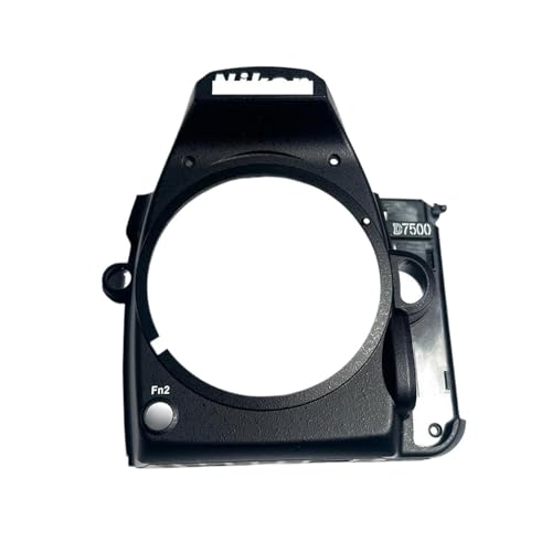 Nikon D7500 �t�����g�J�o�[ �t�����g�V�F���P�[�X ���S�t�� �J�����C�����i�ɑΉ�