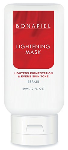 Mascarilla Correctiva Anti-Manchas