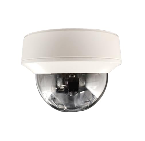 Amazon.co.jp: バリフォーカル ハイクビジョン（HIKVISION）防犯カメラ