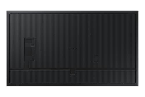 Samsung QB43C thumbnail 6