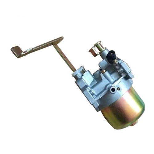 Lu^[ GT600 GM182 MBG2902 MBG3500 6.0HP 181CC EH[^[|v k^@ J[g @ ANZT[