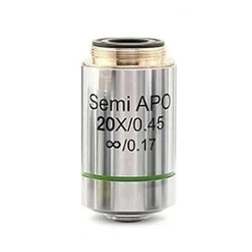 �������L�b�g RMS �C���^�[�t�F�[�X �Z�~�A�|�N���}�[�g APO �Ε������Y �����������p�v�����A�N���}�[�g�Ε������Y �����������Y�A�_�v�^�[(20X)