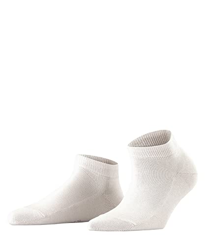 Image of FALKE Women's Cool Kick Sneaker Socks, Breathable, Cooling, Ankle, 1 Pair
