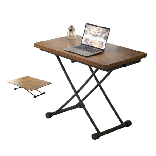 Harper & Bright Designs fXN ~ ܂肽 V2{g  100×57/114cm iK 33~77cm i rOe[u [e[u @\ uE