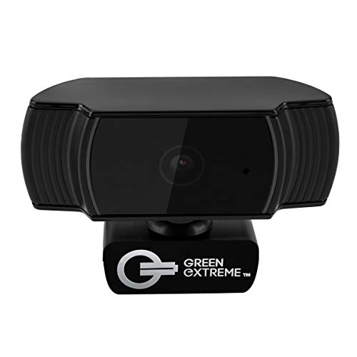 Build My PC, PC Builder, Green Extreme Extreme T200