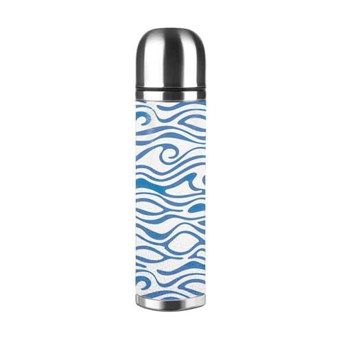 a a  V[X 500ml T[X ^fM  ۉۗ Jbv