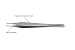Tissue Forceps 4.7