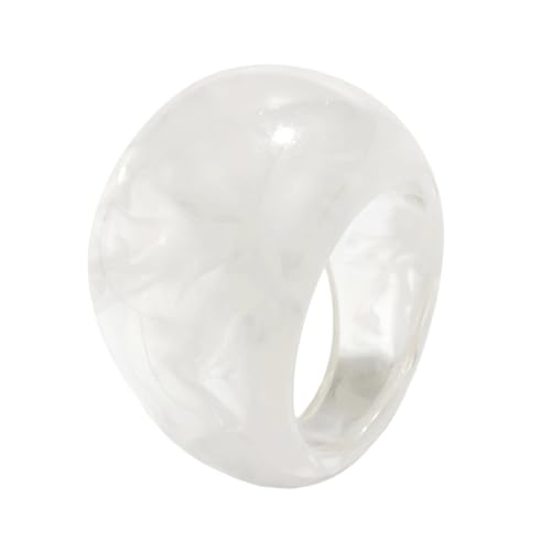 [Xinsheinelry] �G���K���g�Ȃ�����I���u�����������O�t�B���K�[�W���G���[�����W���G���[�v���[���g���풅����ʂȋ@��ɍœK�􉽊w�I�ȃ����O