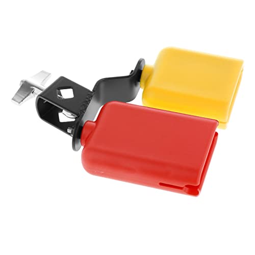 _u}EgxZbgmCY[J[ŊyANZT[^CvE 僌bh