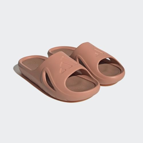 Image of adidas unisex-adult Adicane Slides