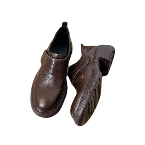 [LECMT] ���[�t�@�[ ���� ���q�[�� �`�����L�[�q�[�� ���f�B�[�X �����₷�� 24.5cm ���r �ʋ� �ʊw �w�� �R�X�v�� �ɂ��Ȃ������₷�� �� �ӂ�ӂ� ���ɂ��� ���E���h�g�D �v�C �J�W���A���V���[�Y �ɂ��Ȃ� ����� �u���E�� �ʔN �d