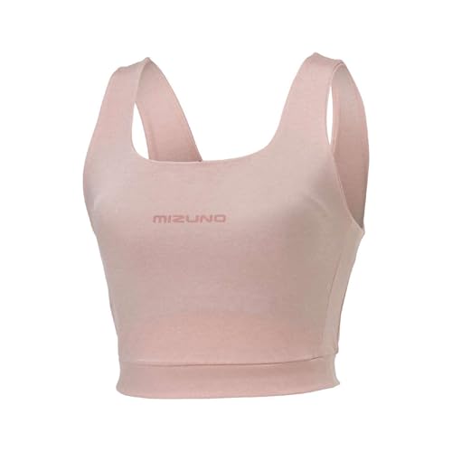 [~Ym] g[jOEGA X|[cu Xgb` tBbg 32MJB870 fB[X y[IW