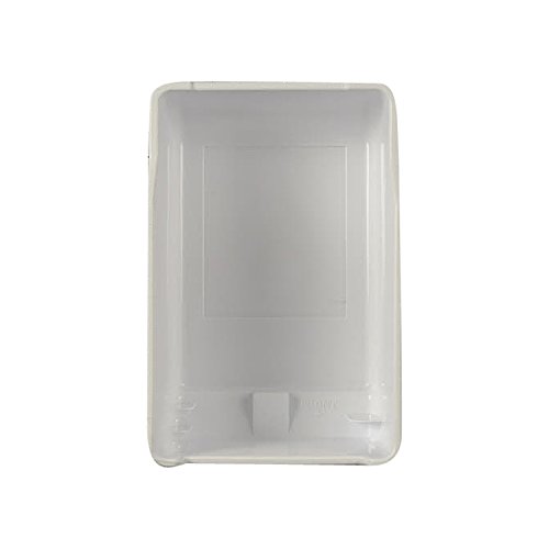 ForeverPRO DA61-03189A Case-Ice Cube Aw-Pjt Pp for Samsung Appliance 2033368
