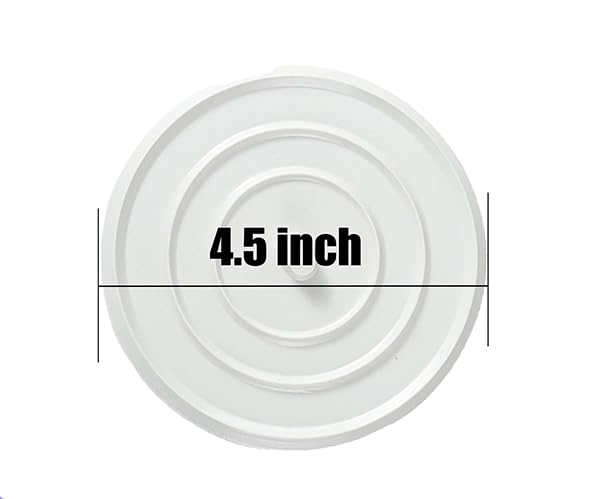 Catálogo para Comprar On-line Tapones de desagüe - los preferidos. 5 Imagen adicional