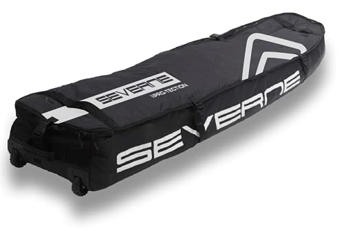 Severne Lite Roller - Wave Boardbag, Größe:243 cm Cover
