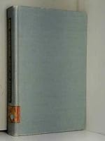 THE PHYSIOLOGY OF FISHES. VOLUME II. BEHAVIOR. B001ULHCKO Book Cover