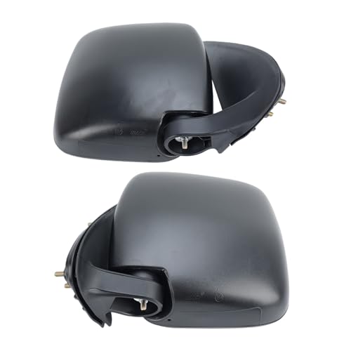 SȃhA~[ ɓK nCG[X TRH/KDH 200 2005 2006-2013 Ar[EBO~[AZu eNX`[hubN S蓮܂肽 ԗpTCh~[(1yA)