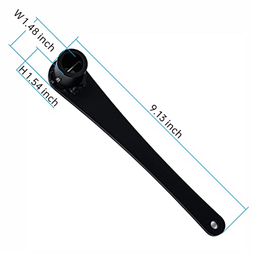Image of Ducati 1098 1198 1199 1299 Multistrada V4 Fork axle alignment Tool Panigale Front Ohlins Fork 29mm Axle Center Hole Alignment Tool for Ducati Panigale 1199 2012-2015 and 1199R 2013 & 2014 Bikes