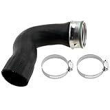 bora tdi 2011 Compatible avec A3 (2000-2003), LEON (2003-2006), TOLEDO II (2003-2006), OC.TAVIA I (2002-2004), OC.TAVIA I Combi (2002-2004), BO.RA I (2000-2005), BO.RA Variant (2000-2005), GOLF IV (2000-2005), GOLF IV Van (2001-2004), GOLF IV Variant (2000-2006)