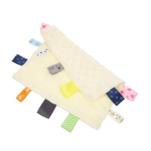 COOPHYA ビーニー カシミア 掛け布団 タオル ぬいぐるみ ビーン バッグ 椅子 ぬいぐるみ 感覚 毛布 毛布 おもちゃ ぬいぐるみ おもちゃ コーデュロイ お手玉 タオル フラ